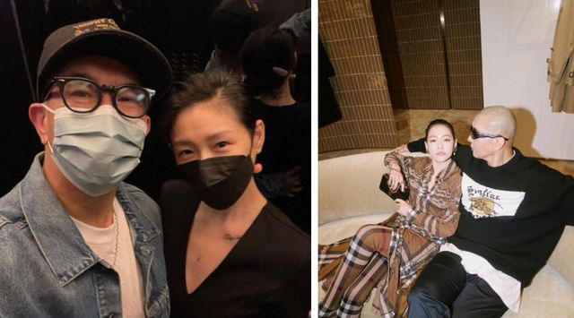 온라인 커뮤니티