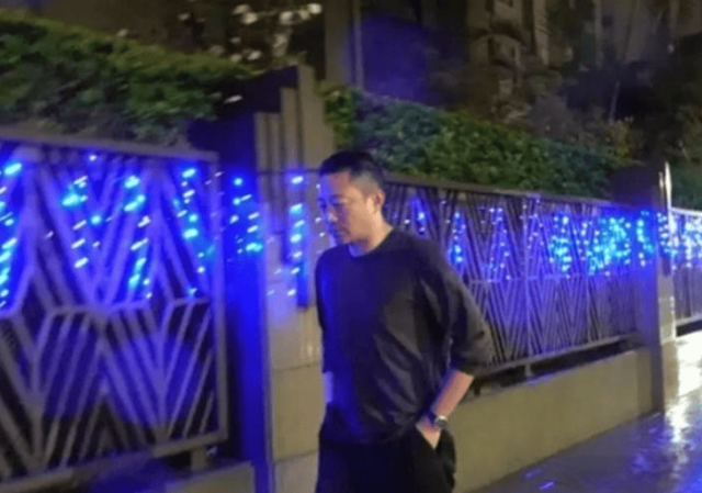 온라인 커뮤니티