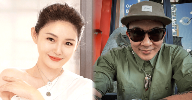 서희원 SNS / 구준엽 SNS