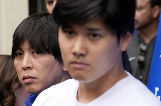 인터넷 커뮤니티