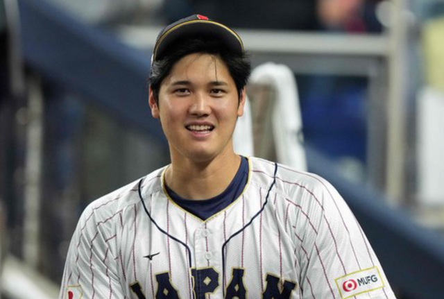 인터넷 커뮤니티