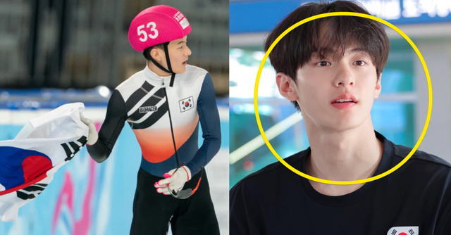 인터넷 커뮤니티