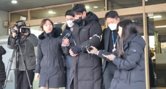 인터넷 커뮤니티