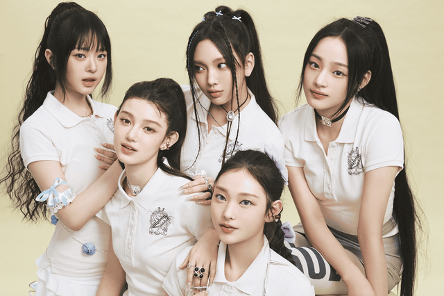 ​온라인 커뮤니티