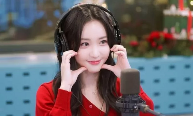 김다영 인스타그램