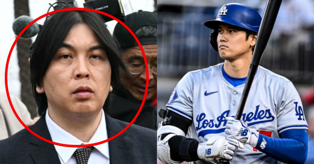 인터넷 커뮤니티