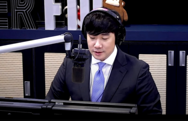 인터넷 커뮤니티