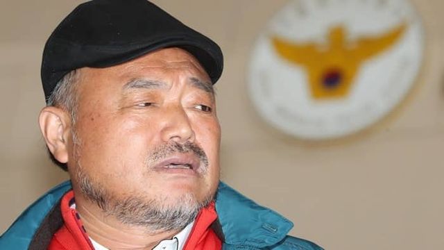 온라인 커뮤니티