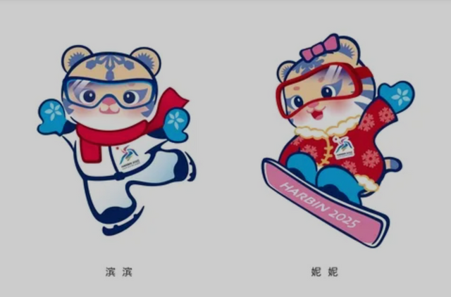 인터넷 커뮤니티