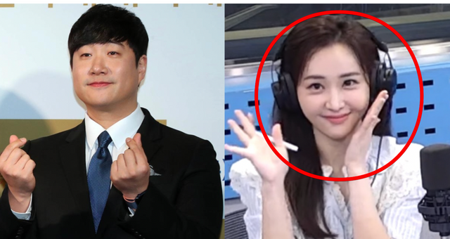 머니투데이 / 인터넷 커뮤니티