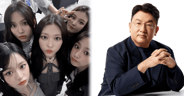 온라인 커뮤니티