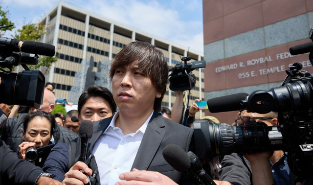 인터넷 커뮤니티