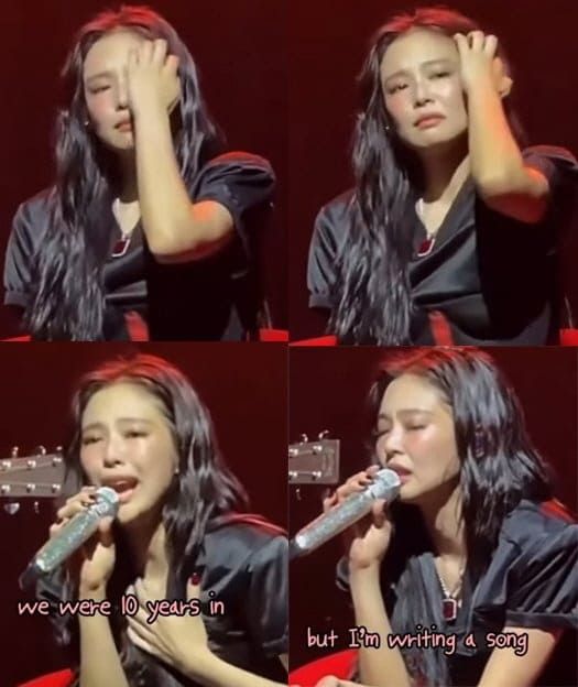 온라인 커뮤니티