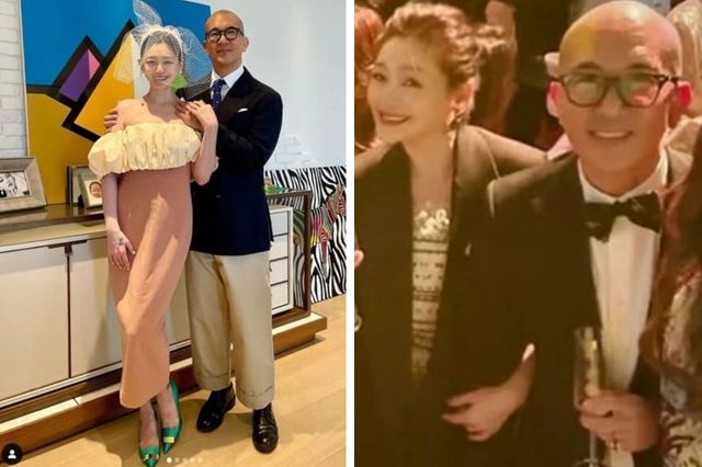 온라인 커뮤니티