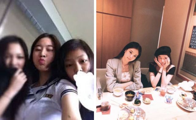 온라인 커뮤니티