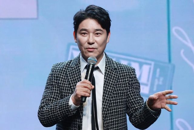 온라인 커뮤니티