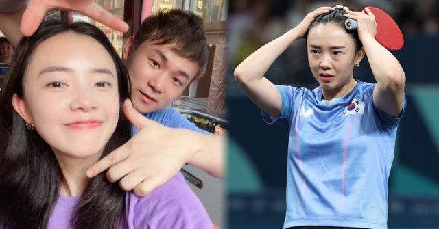 &nbsp;온라인 커뮤니티