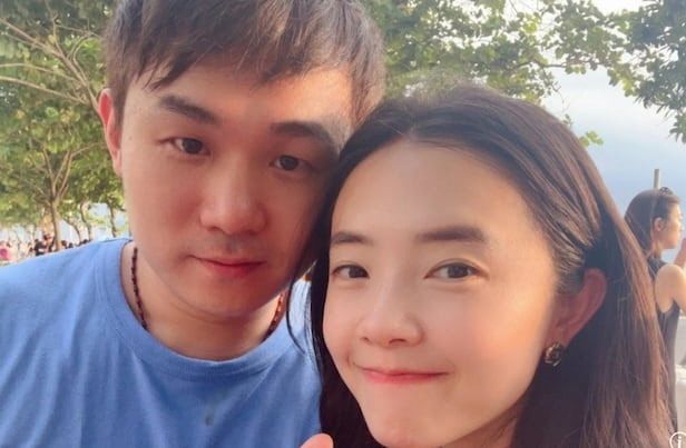 온라인 커뮤니티