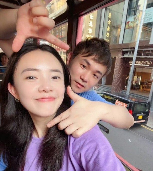 온라인 커뮤니티