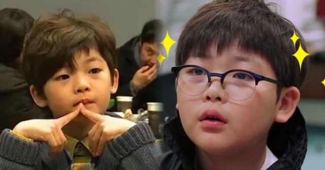 온라인 커뮤니티