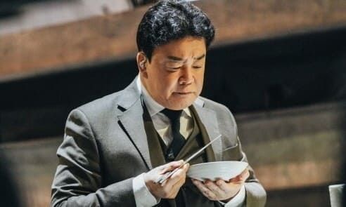 온라인 커뮤니티