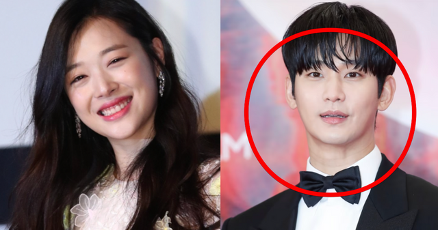 연합뉴스 / 뉴스1