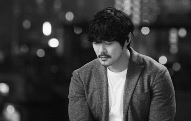 인터넷 커뮤니티