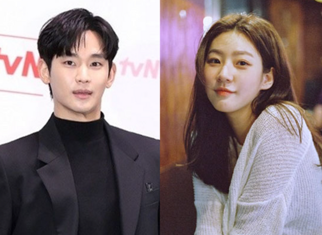 인터넷 커뮤니티