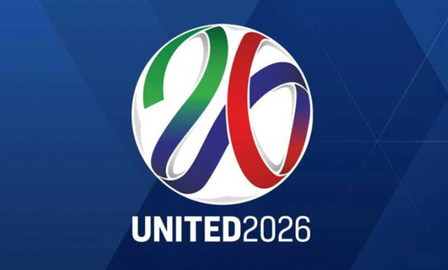 인터넷 커뮤니티