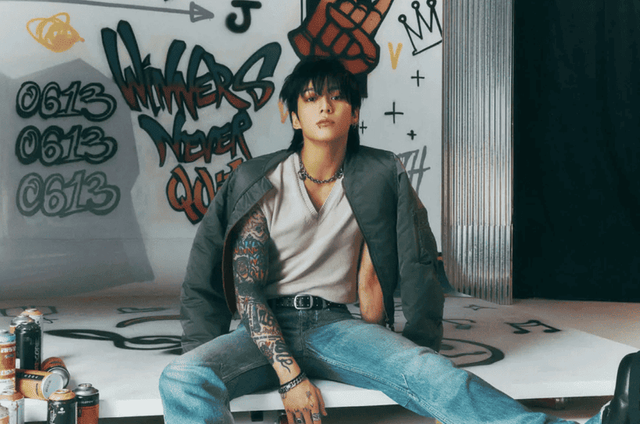 온라인 커뮤니티