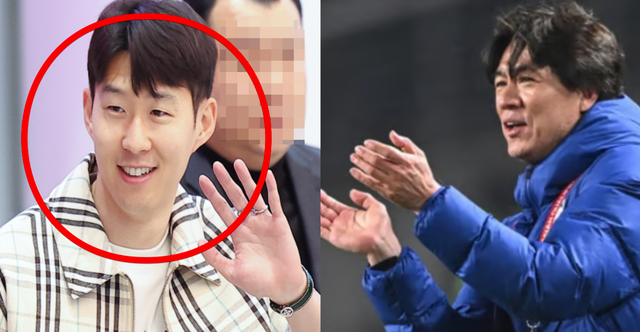 연합뉴스 / 뉴스1