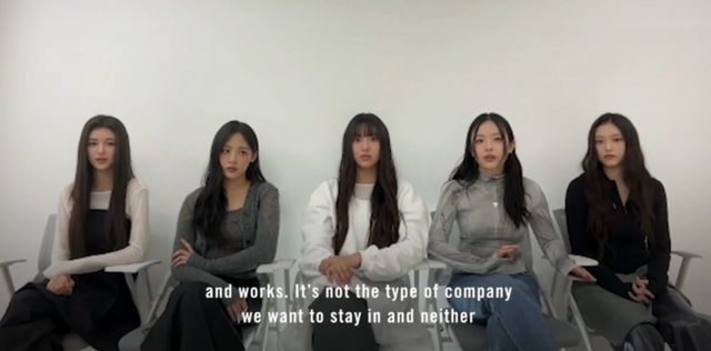 인터넷 커뮤니티