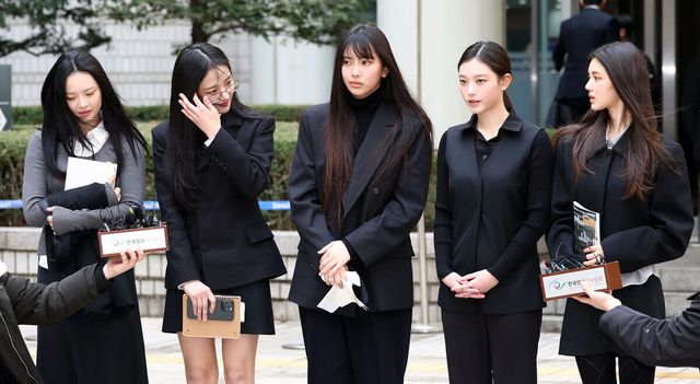 온라인 커뮤니티