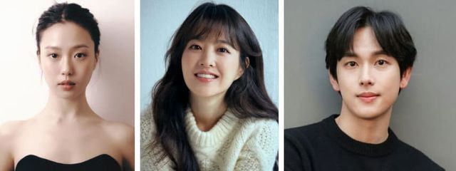 온라인 커뮤니티