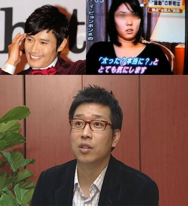 온라인 커뮤니티