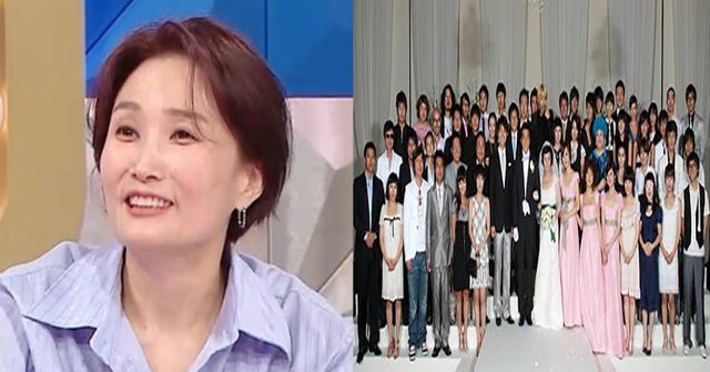 온라인 커뮤니티