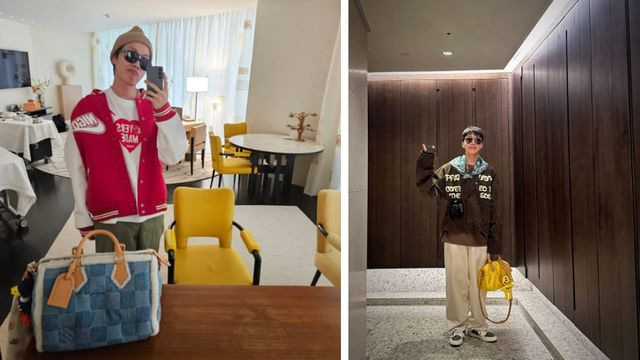 온라인 커뮤니티