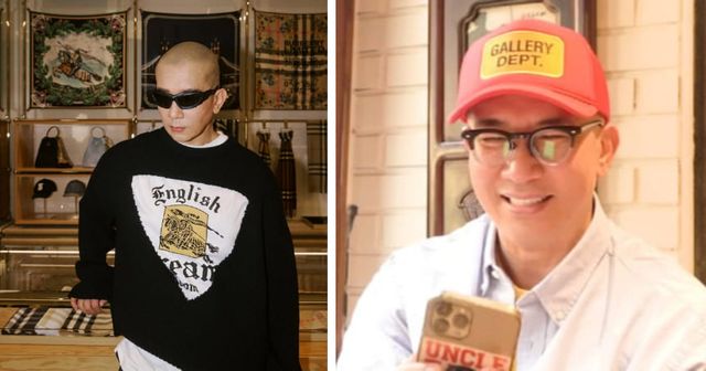 온라인 커뮤니티