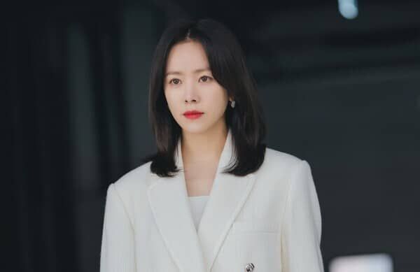 SBS '나의 완벽한 비서'