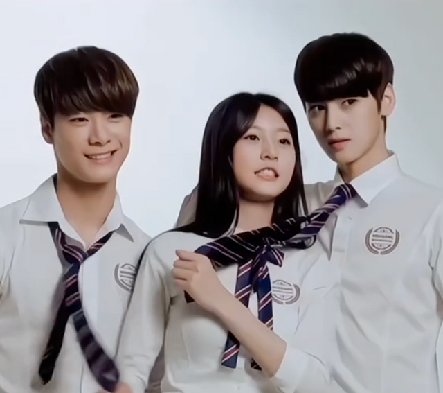 인터넷 커뮤니티