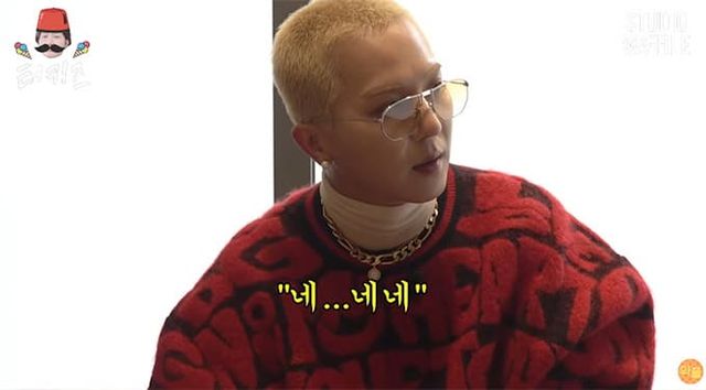 유튜브 '터퀴즈'