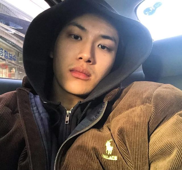 온라인 커뮤니티