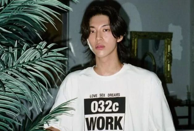 온라인 커뮤니티