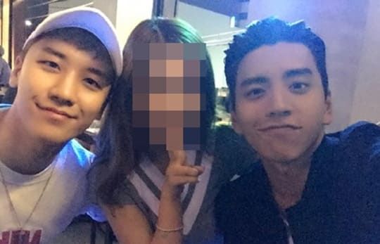 온라인 커뮤니티