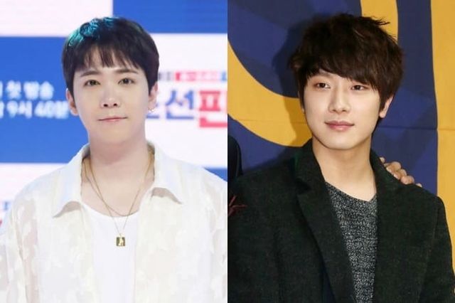 온라인 커뮤니티