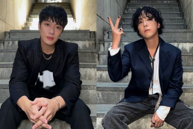 온라인 커뮤니티