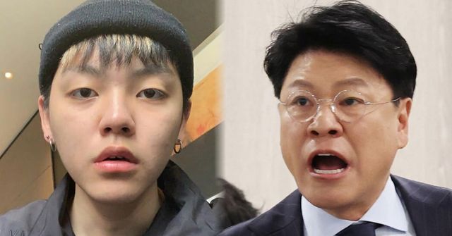 온라인 커뮤니티