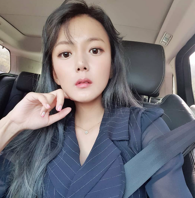 인터넷 커뮤니티