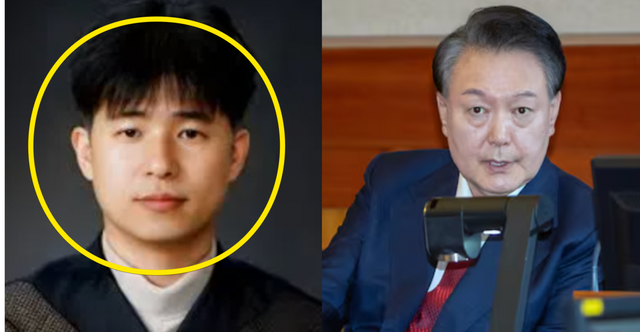 인터넷 커뮤니티 / 조선일보