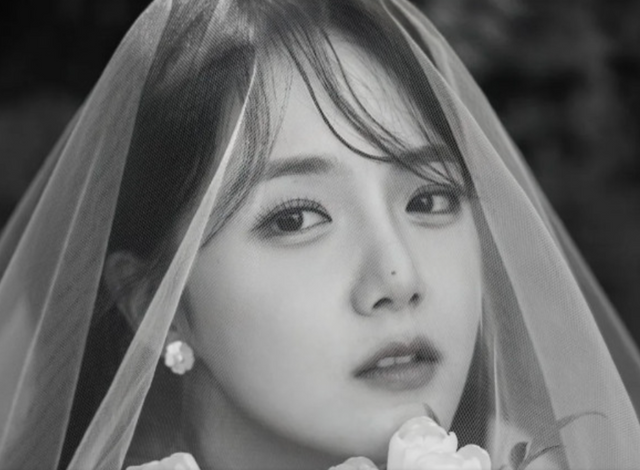 강은비 인스타그램